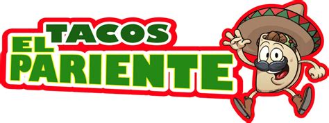 Home Tacos El Pariente