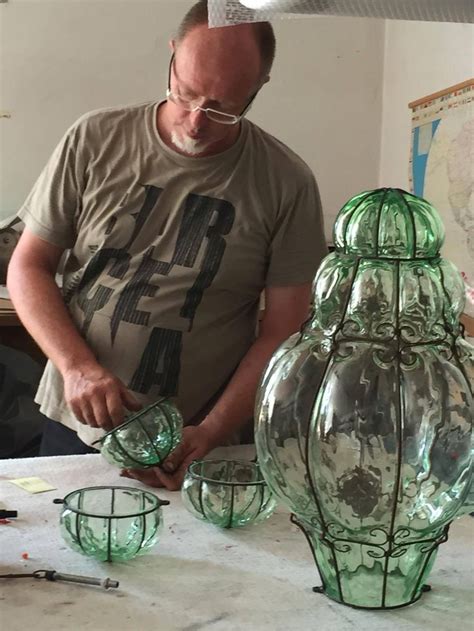 Les Artisans Du Lustre Fabrication Et Vente De Lustres De Cristal Ou