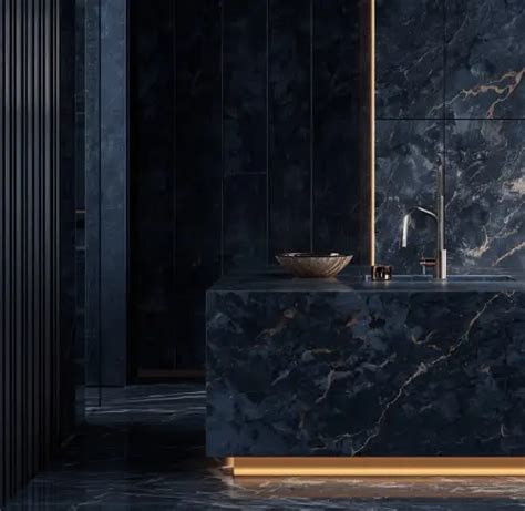 jebal marble