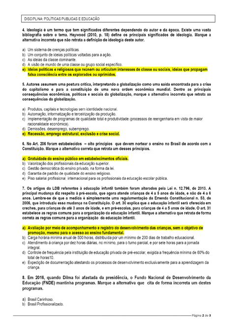 Assinale As Duas Alternativas Corretas A Respeito Da Reforma Religiosa