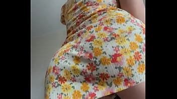 Me Regala Video De Sus Labios XVIDEOS