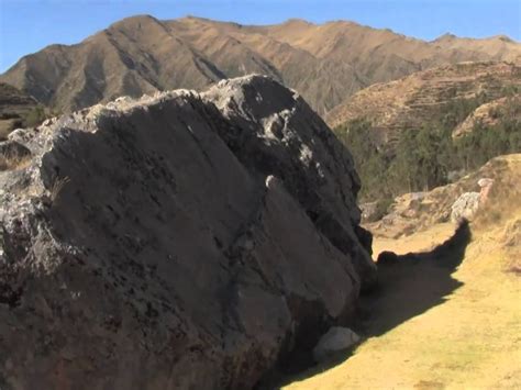 The Enigmatic Ancient Olmec Of Mexico Hidden Inca Tours