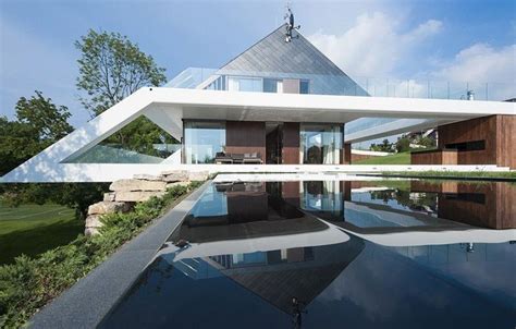 🕍Немного Архитектуры🕍 Фактически перед каждым дизайнером-архитектором ...