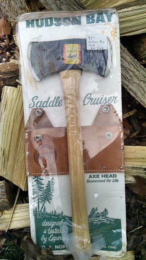 Best Bushcraft Axes For Survival A Practical Buyers Guide Artofit