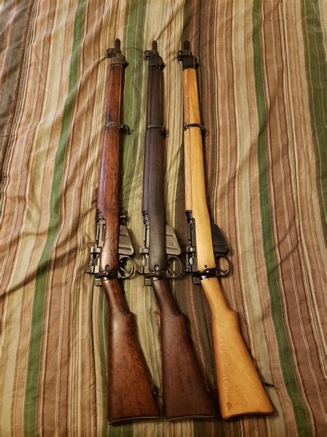 350 Best Blonde Brunette Images On Pholder IR Lgirls Girls Smiling And Femalehairadvice