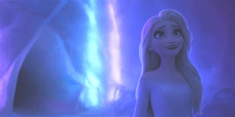 Frozen 2 5 Ways Elsa Is The Better Protagonist And 5 Its Anna