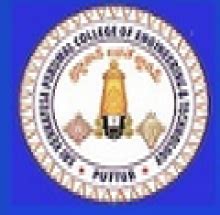 Admissions 2024-25 - Sri Venkatesa Perumal College of Engineering and Technology Puttur