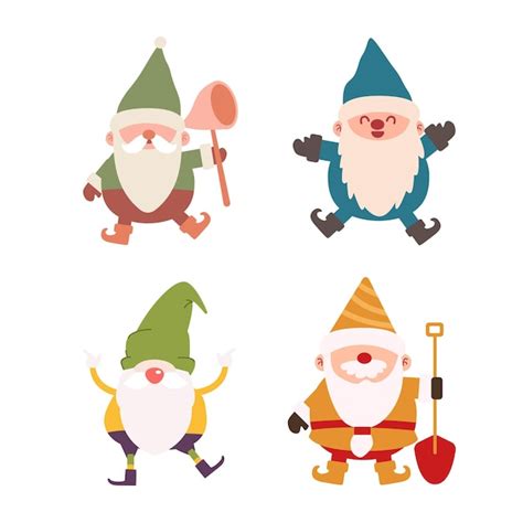 Premium Vector Merry Christmas Graphic Holiday Decor Cute Party Element