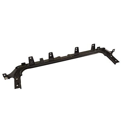 Ford Radiator Support Upper Tie Bar Bc Z B