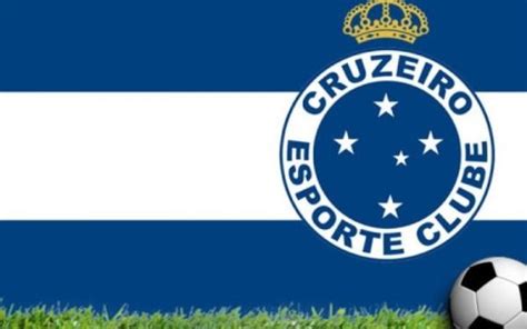 Convite Virtual Animado Do Cruzeiro