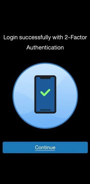 Two Factor Authentication 2fa บริษัทหลักทรัพย์ กรุงศรี จำกัด มหาชน