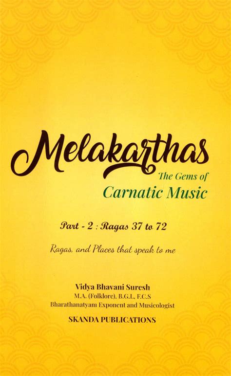 understanding  finer nuances  pratimadhyamam ragas  hindu