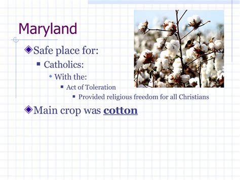 Ch Sec Southern Colonies Ppt