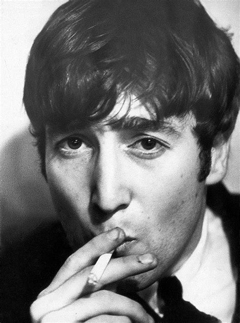 91 Best Images About ️john Lennon On Pinterest Hard Days Pictures Of