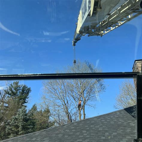 Monaco... - Monaco Landscaping & Snow Plowing LLC.