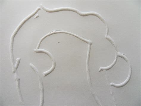 Henri Matisse Acrobat 1994 Mutualart
