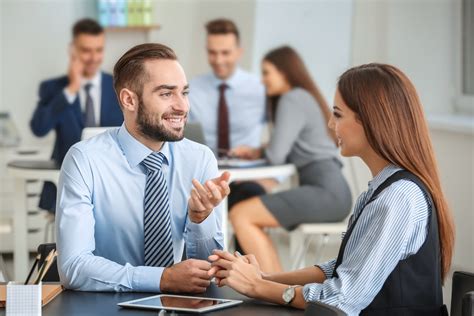 Company Overview — Freeform Wellness Advantage, LLC