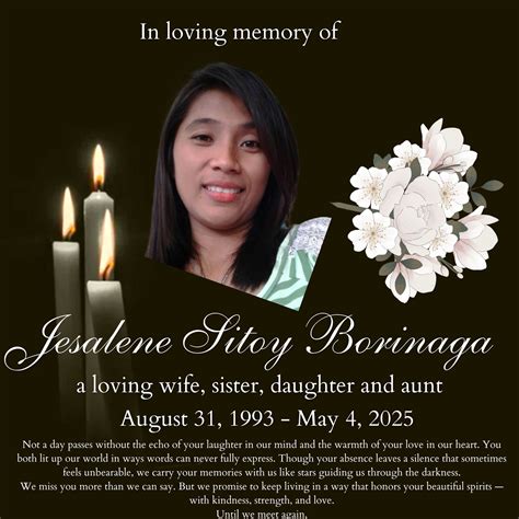 A Life of Kindness: Meadville Resident Passes Away 8