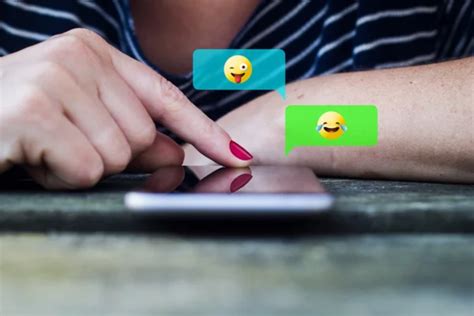 Découvrez les nouveaux emojis qui arrivent en septembre