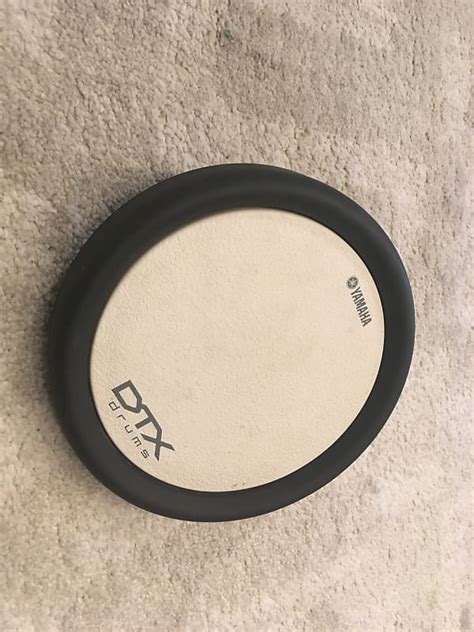 Yamaha XP70 White | Reverb