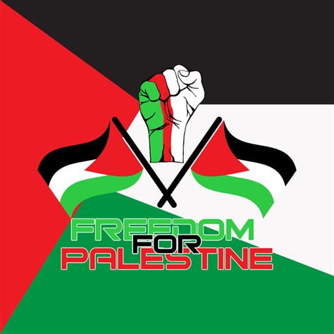 Palestine Logo