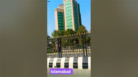 Islamabad Shorts Youtube