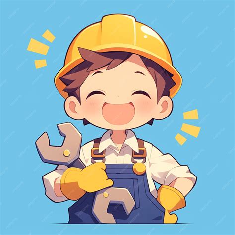 Understanding the Significance of Reference Number 356 13