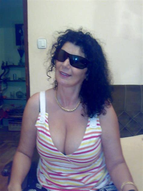 Serbian Mature Porn Pictures XXX Photos Sex Images PICTOA