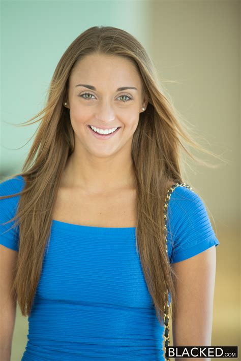 Marry Lynn Prince Yahshua Brunette Teen Vs Bbc Intporn Forums