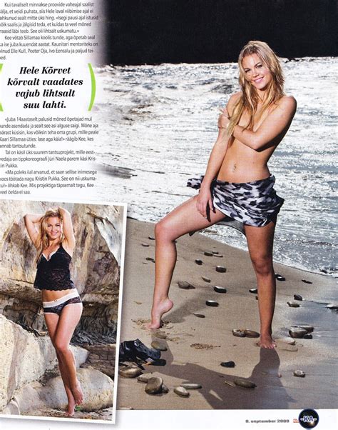 Naked Kee Abel Added By KA