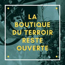 La Boutique Est Ouverte Pisciculture De Villette