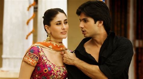 21 Kareena Kapoor Movies That Are Worth Watching