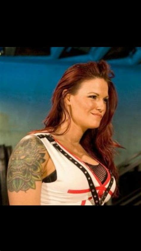 Pin By Zach On Lita Wwe Female Wrestlers Wwe Girls Raw Womens Champion