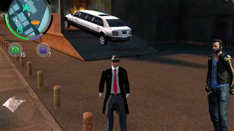 Gangstar Vegas Gameplay Walkthrough Part All Cars Unlock