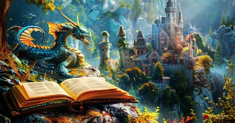 story setting ideas  prompts  creative writers