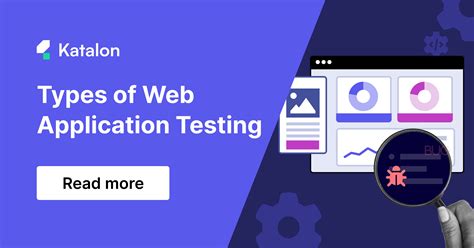 Network Testing Vs Web Application Testing Infoupdate Org