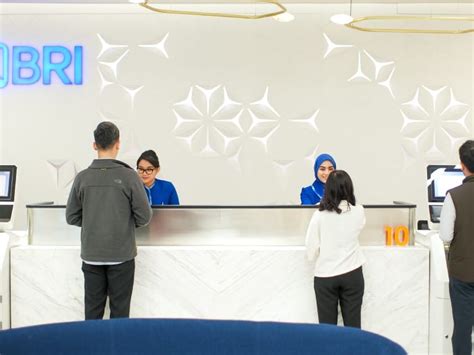 Rating Aplikasi Mobile Banking Jadi Tertinggi Pengguna Brimo Capai