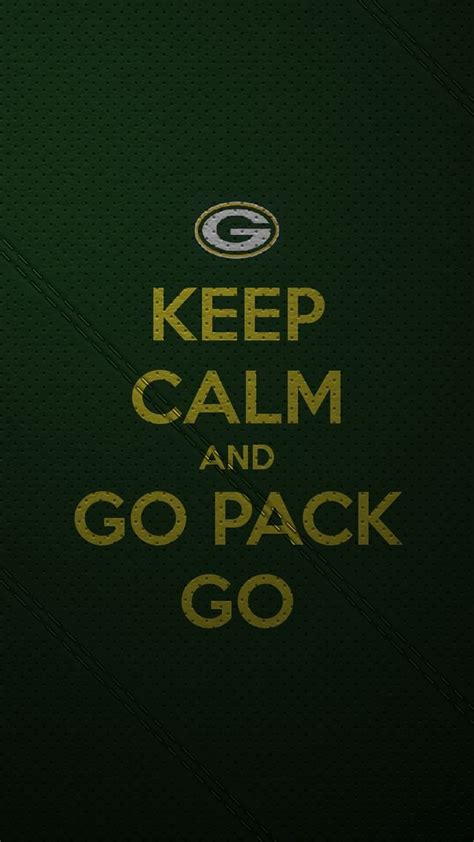 Green Bay Packers Nfl Iphone Wallpaper High Quality 2021 Nfl Iphone