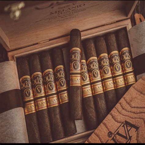 Cohiba Black Gigante Cigar Factory Outlet