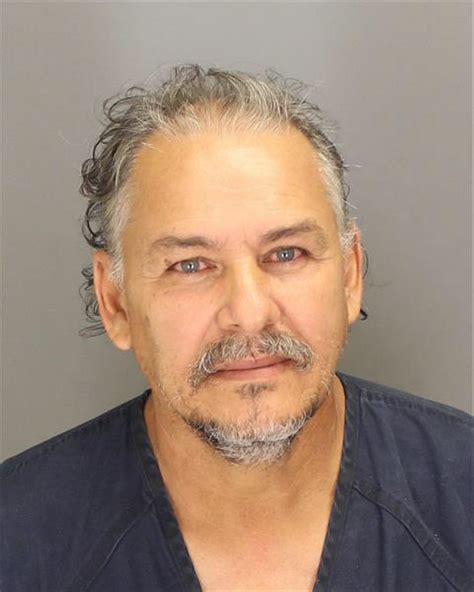 Eduardo Albe Castillo Gonzalez Sex Offender In Incarcerated Mi