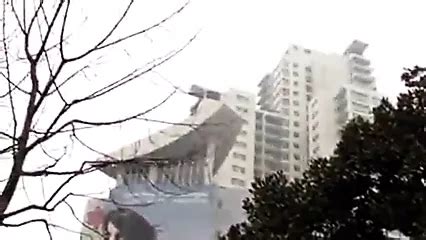 Hot Asians Fucking XHamster