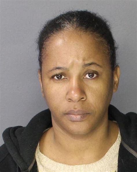 Natalee Wright Sex Offender In Bronx Ny Ny