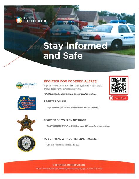 Chillicothe Police Department | Chillicothe OH