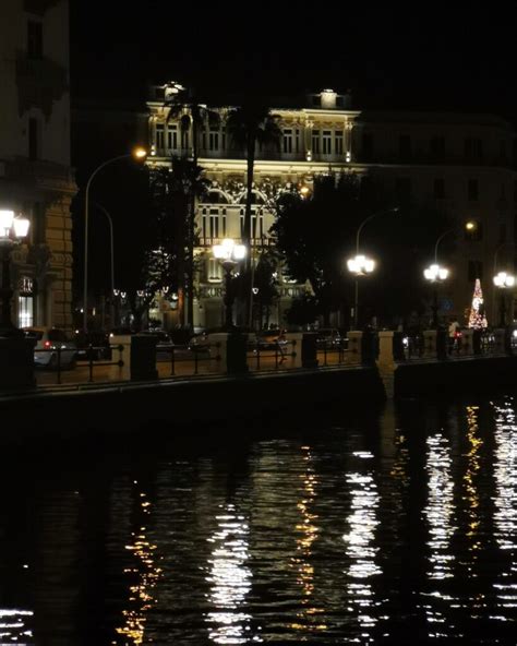 Bari Teatro Kursaal Santalucia Inedito Massimo Danza