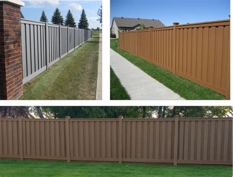 Privacy Fence | Custom Privacy Fence Installation Services