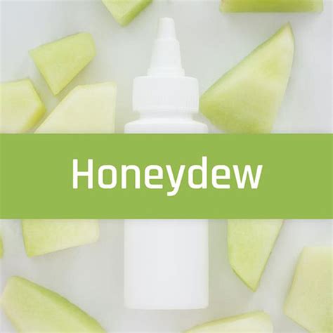 honeydew liquid barn