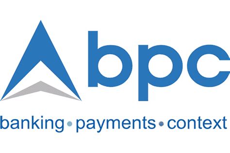 BPC Banking Technologies Logo Vector (.SVG + .PNG)