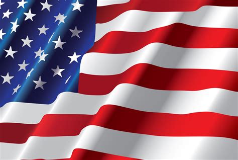 10 Best American Flag Desktop Wallpaper Free FULL HD 1920×1080 For PC ...