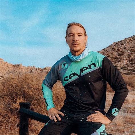 Diplo (DJ) Wikipedia, Bio, Age, Height, Weight, Girlfriend, Net Worth ...