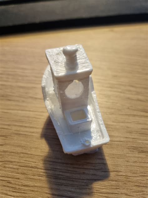 Help with TPU settings : r/FixMyPrint